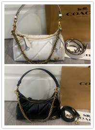 Picture of Coach Handbags _SKUfw234997792fw